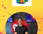 Pré-Carnaval do Divino 2026: Um Impulsionador da Economia Local