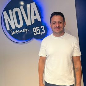 Cobertura que faz diferen&ccedil;a: Proterlink