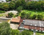 Prefeitura de Carmo do Cajuru publica licitações para reforma do CEO e revitalização da Prainha