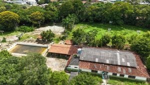 Prefeitura de Carmo do Cajuru publica licita&ccedil;&otilde;es para reforma do CEO e revitaliza&ccedil;&atilde;o da Prainha