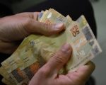 Consulta ao Abono Salarial estará disponível a partir de amanhã