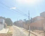Casal condenado por estupro e sequestro é preso pela Polícia Federal na Grande BH