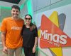 Pré-Carnaval da Max Shop terá grandes ofertas neste sábado (7); veja entrevista
