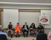 Preocupação com a Dengue e transtornos no trânsito marcam primeira reunião do ano da ACASP