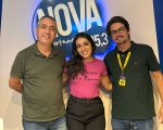 Tudo que você precisa para construir está na Obra Center