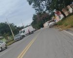 Aluno fica ferido após ser atingido por tesourada dentro de escola na Grande BH