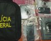 Polícia Federal realiza operação em Betim para investigar corrupção eleitoral