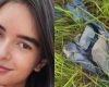 Estudante encontrada morta em Juatuba é sepultada em Igaratinga