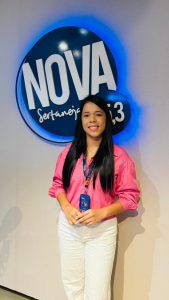 Unigrande oferece oportunidade de estudo com cursos flex&iacute;veis e matr&iacute;culas abertas