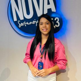 Unigrande oferece oportunidade de estudo com cursos flex&iacute;veis e matr&iacute;culas abertas