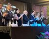 Cerimônia celebra conclusão de residência e especializações no Complexo São João de Deus