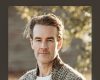 Morre James Van Der Beek, protagonista da série Dawson’s Creek