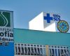 Mulher é presa na Grande BH após dar à luz e jogar recém-nascido em lote vago