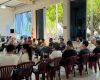 Diocese de Divinópolis estuda criação de folheto próprio para celebrações