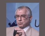 Morre José Álvaro Moisés, intelectual fundador do PT