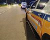 Patrulhamento na BR-494 termina com veículo removido
