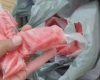 Motociclista é preso com drogas na Grande BH após tentar fugir de fiscalização