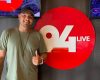 Confira “Deuses e Loucos”, novidade de D’Pires no Palco Autoral 94 LIVE