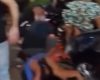 Motorista embriagado foge após atropelar 6 pessoas em barzinho na região Norte de BH