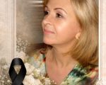 Elvia de Souza Neto é velada neste sábado no Parque da Serra