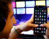 Governo derruba alta de imposto para smartphones e eletrônicos