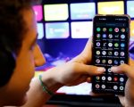 Governo derruba alta de imposto para smartphones e eletrônicos