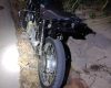 PM Rodoviária prende jovem por adulteração de veículo na MG-050 em Divinópolis