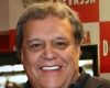Morre aos 78 anos o diretor e ator Dennis Carvalho