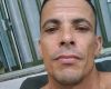 Família busca por Rafael Esteves desaparecido há mais de duas semanas