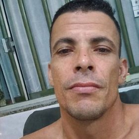 Família busca por Rafael Esteves desaparecido há mais de duas semanas