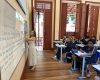 Resultado final do Programa Bolsa Mais Professores já está disponível
