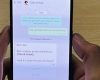Cohab Minas lança canal oficial no WhatsApp para facilitar atendimento ao mutuário