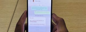 Cohab Minas lança canal oficial no WhatsApp para facilitar atendimento ao mutuário