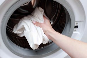 Cemig alerta para cinco riscos el&eacute;tricos que parecem&nbsp;inofensivos,&nbsp;mas que colocam vidas em perigo