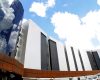 Fundação de Amparo à Pesquisa de Minas Gerais divulga resultado de chamada que busca fortalecer o SUS