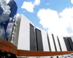 Fundação de Amparo à Pesquisa de Minas Gerais divulga resultado de chamada que busca fortalecer o SUS