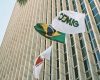 Cemig é reconhecida como uma das 10 Corporações Mais Sustentáveis da América Latina