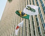 Cemig é reconhecida como uma das 10 Corporações Mais Sustentáveis da América Latina