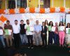 Com entrega de títulos de imóveis, Governo de Minas encerra espera de décadas de quase 400 famílias em Padre Paraíso