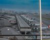 Plano bilionário de investimentos impulsiona ampliação e modernização em aeroportos de Minas Gerais