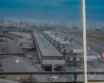 Plano bilionário de investimentos impulsiona ampliação e modernização em aeroportos de Minas Gerais