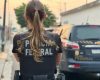 Operação prende suspeitas por comércio ilegal de emagrecedores em MG