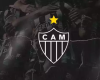 Acompanhe Juventude x Atlético pela Copa do Brasil