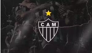 Acompanhe Juventude x Atlético pela Copa do Brasil