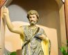 Igreja de São João faz campanha para reforma