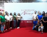 Governo de Minas garante a participação de artesãos no 21º Salão do Artesanato de Brasília