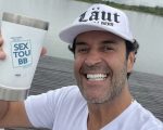 Influenciador mineiro Henrique Madeirite morre aos 50 anos