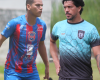 Final do Amador será no Campo do Vasco