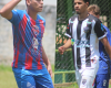 Clássico entre Sport e Tupy terá torcida única