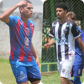 Clássico entre Sport e Tupy terá torcida única
